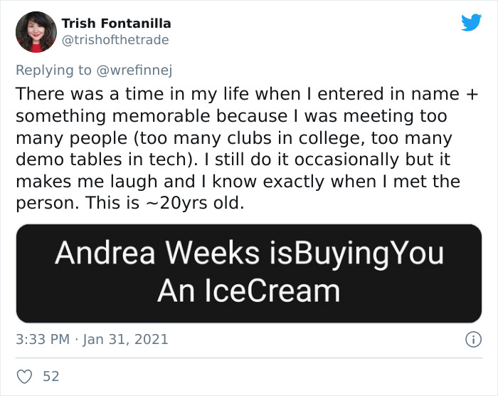 Phone-Number-Contact-Name