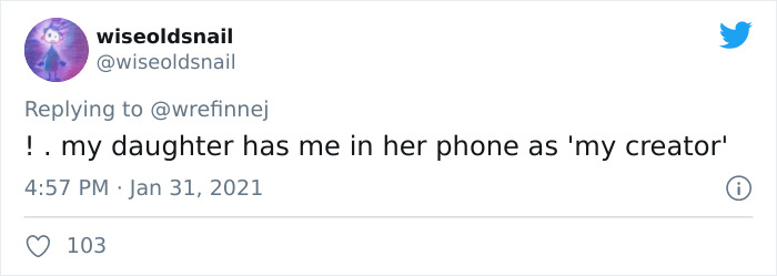 Phone-Number-Contact-Name