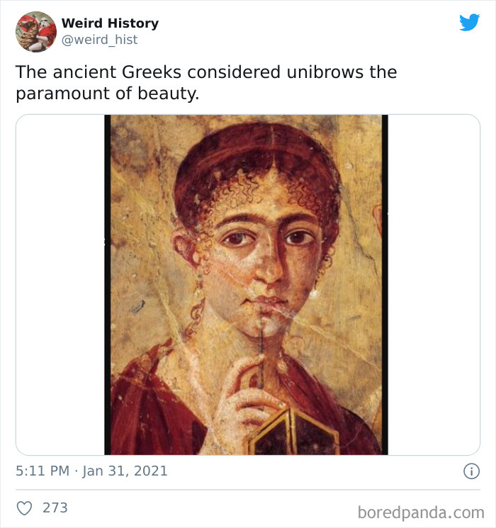 Weird-History-Twitter