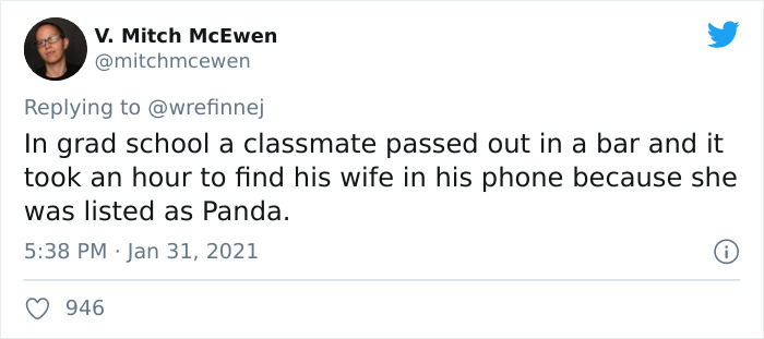 Phone-Number-Contact-Name