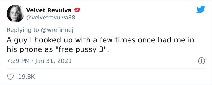 Phone-Number-Contact-Name