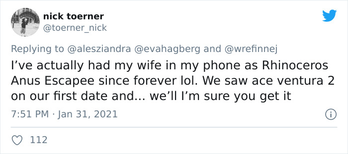 Phone-Number-Contact-Name