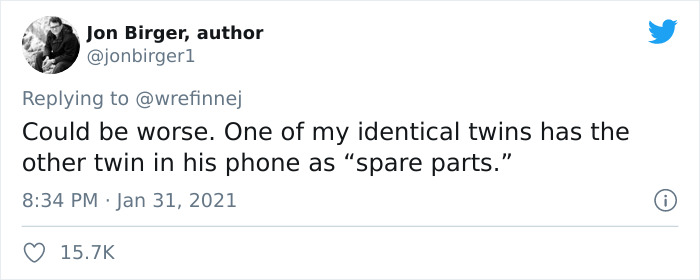 Phone-Number-Contact-Name