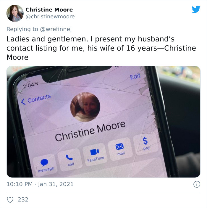 Phone-Number-Contact-Name