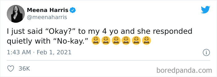 Parenting-Tweets-Of-The-Month-February