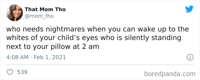 Parenting-Tweets-Of-The-Month-February