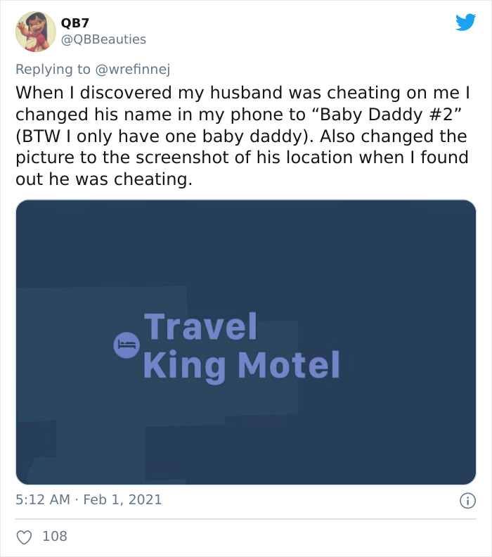 Phone-Number-Contact-Name