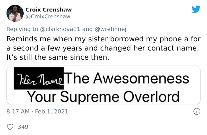 Phone-Number-Contact-Name