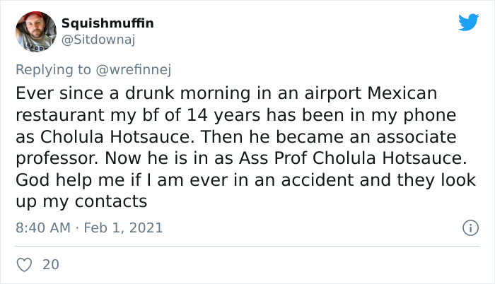 Phone-Number-Contact-Name