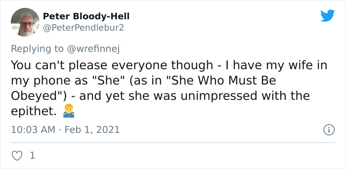 Phone-Number-Contact-Name