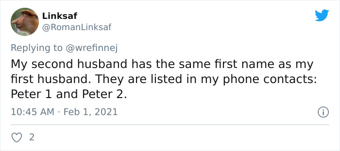 Phone-Number-Contact-Name