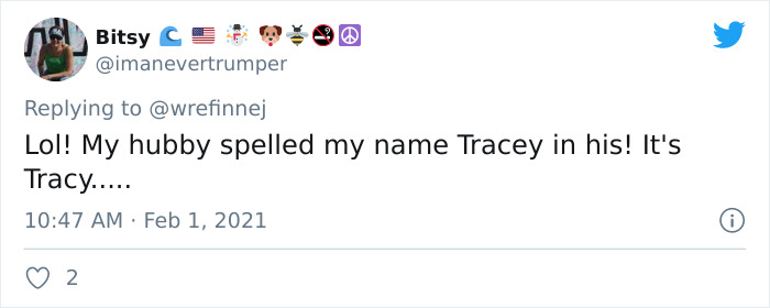 Phone-Number-Contact-Name