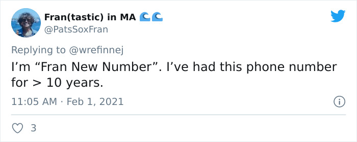 Phone-Number-Contact-Name