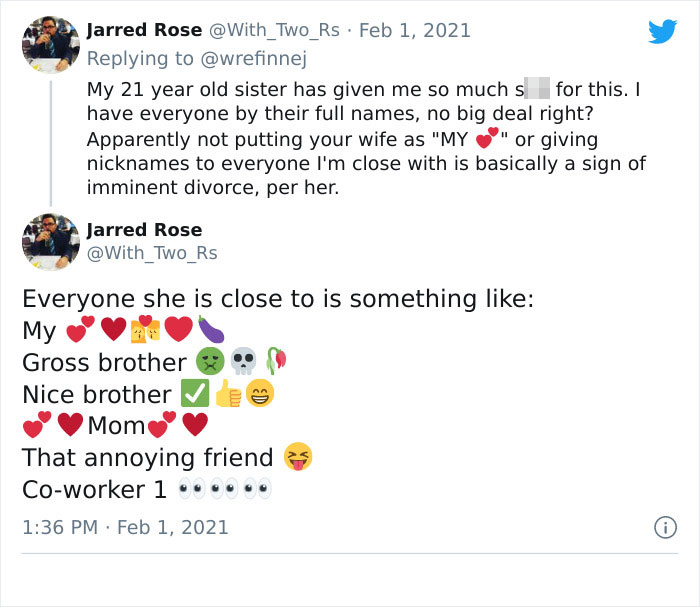 Phone-Number-Contact-Name