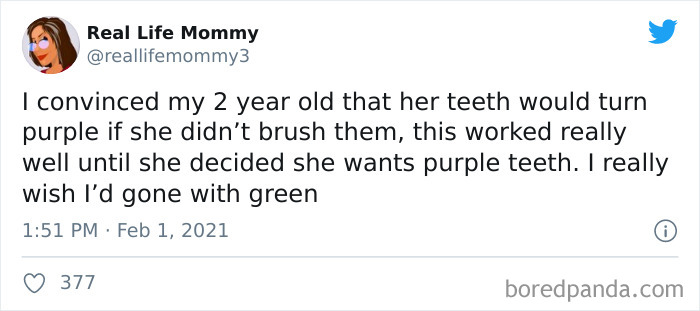 Parenting-Tweets-Of-The-Month-February