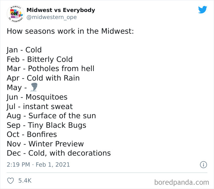 Funny-Midwestern-Tweets