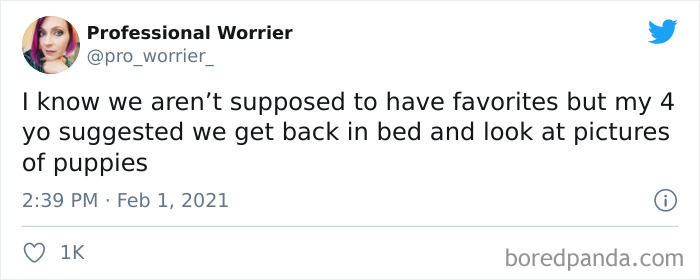 Parenting-Tweets-Of-The-Month-February