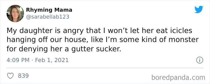 Parenting-Tweets-Of-The-Month-February