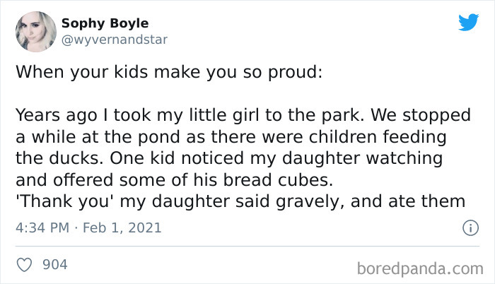 Parenting-Tweets-Of-The-Month-February