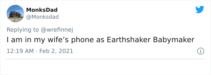 Phone-Number-Contact-Name