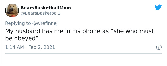 Phone-Number-Contact-Name