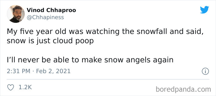 Parenting-Tweets-Of-The-Month-February