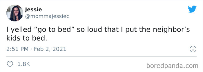 Parenting-Tweets-Of-The-Month-February