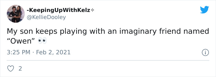 Parents-Kids-Imaginary-Friends-Stories