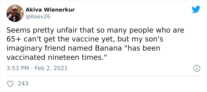 Parents-Kids-Imaginary-Friends-Stories