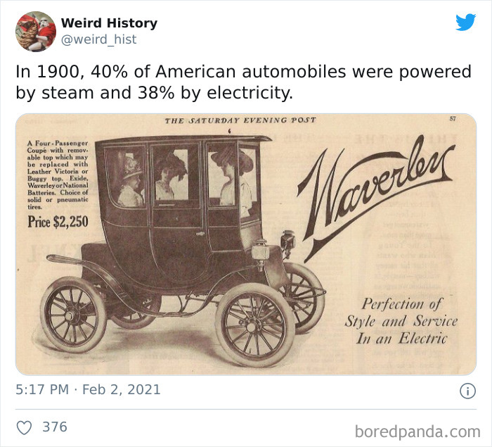 Weird-History-Twitter