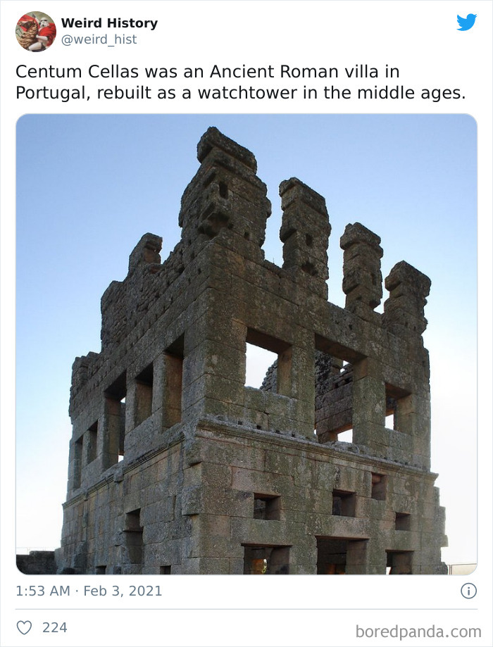 Weird-History-Twitter