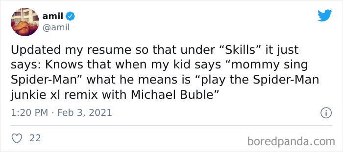 Parenting-Tweets-Of-The-Month-February