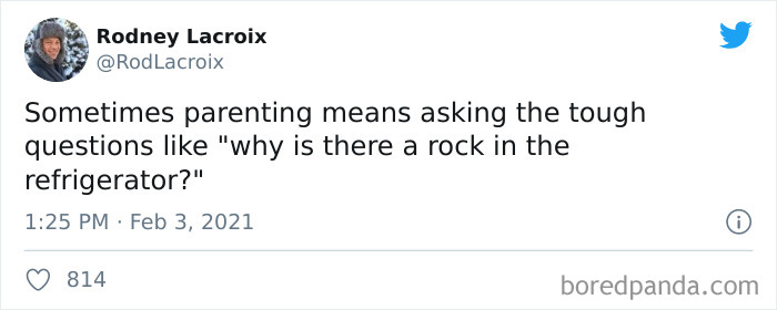 Parenting-Tweets-Of-The-Month-February