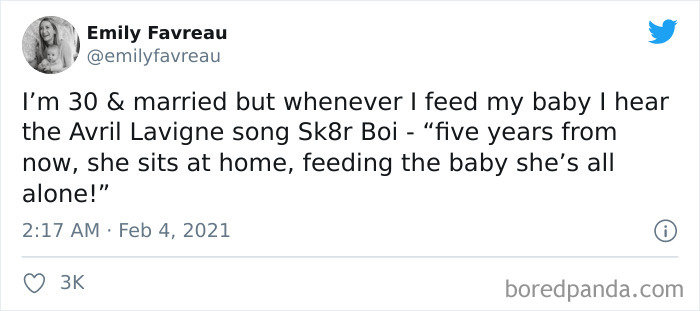 Parenting-Tweets-Of-The-Month-February