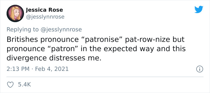 American-Tweets-Funny-Weird-Things-British-Living