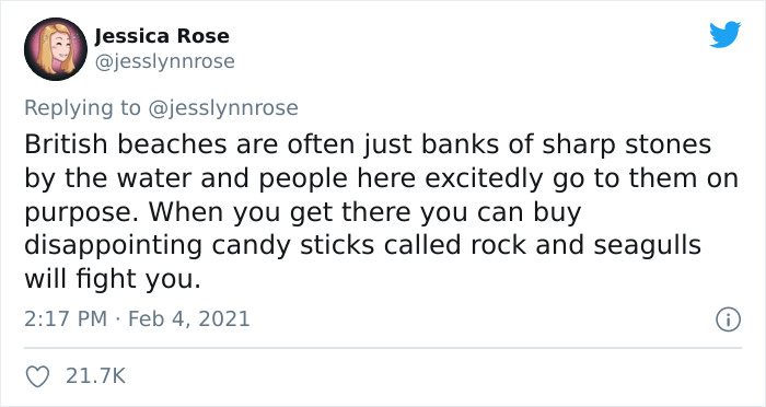 American-Tweets-Funny-Weird-Things-British-Living