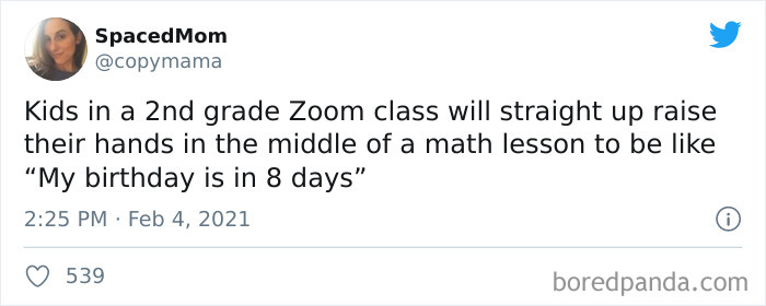 Parenting-Tweets-Of-The-Month-February