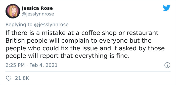 American-Tweets-Funny-Weird-Things-British-Living