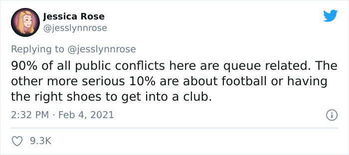 American-Tweets-Funny-Weird-Things-British-Living