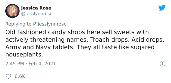 American-Tweets-Funny-Weird-Things-British-Living