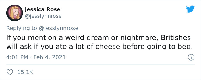 American-Tweets-Funny-Weird-Things-British-Living