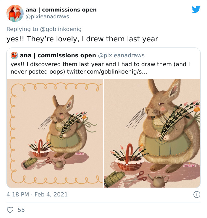 This Very Un-Entertained And Sleepy Creature From South America Is Everyone’s New Spirit Animal This Very Un-Entertained And Sleepy Creature From South America Is Everyone’s New Spirit Animal