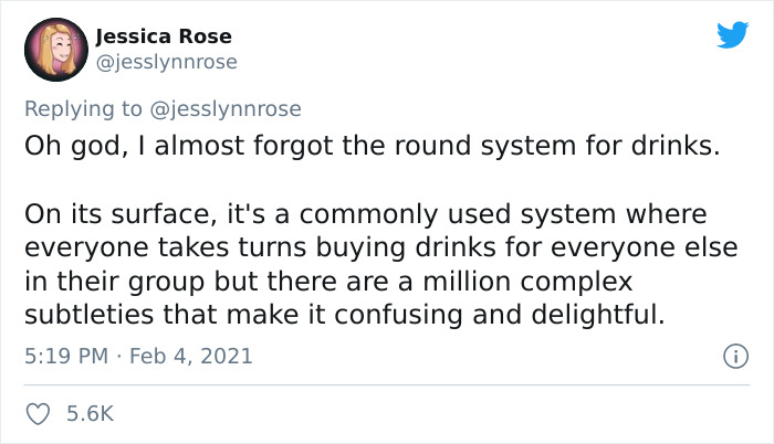 American-Tweets-Funny-Weird-Things-British-Living