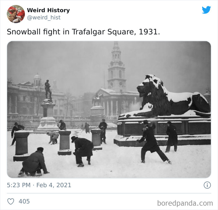 Weird-History-Twitter