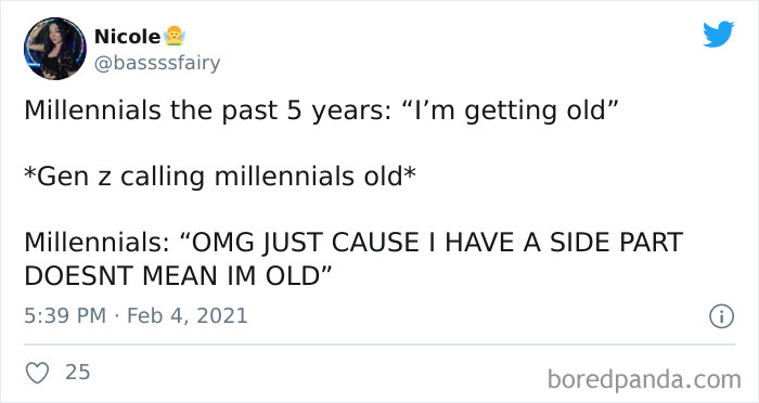 Things-Gen-Z-Thinks-Millennials-Need-To-Stop