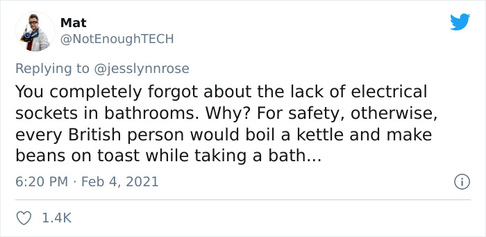 American-Tweets-Funny-Weird-Things-British-Living