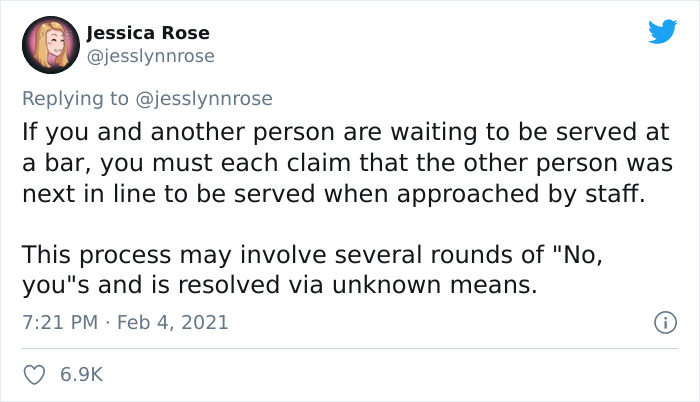 American-Tweets-Funny-Weird-Things-British-Living