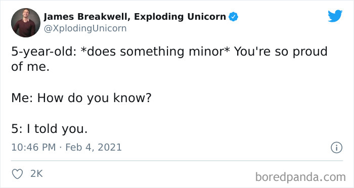 Parenting-Tweets-Of-The-Month-February