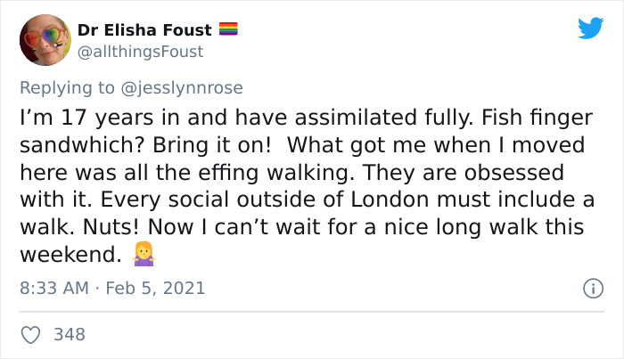 American-Tweets-Funny-Weird-Things-British-Living