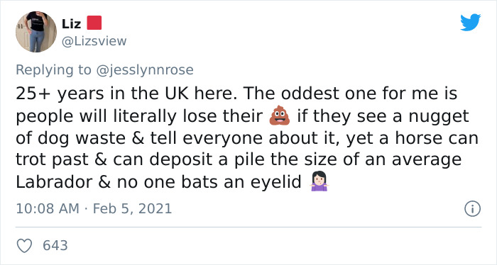 American-Tweets-Funny-Weird-Things-British-Living